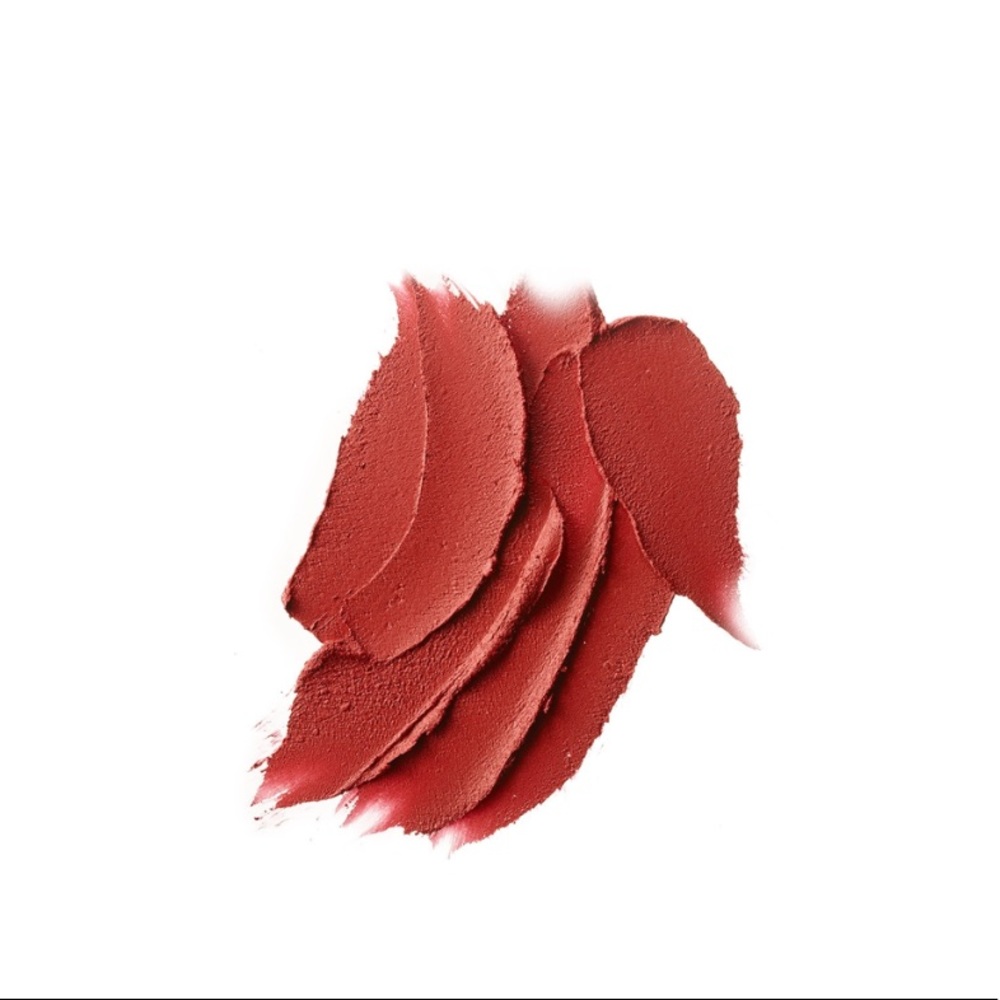 MAC Powder KISS Lipstick 916 Devoted to Chili - Picture 6 of 8